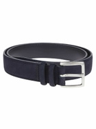 Orciani Classic Belt