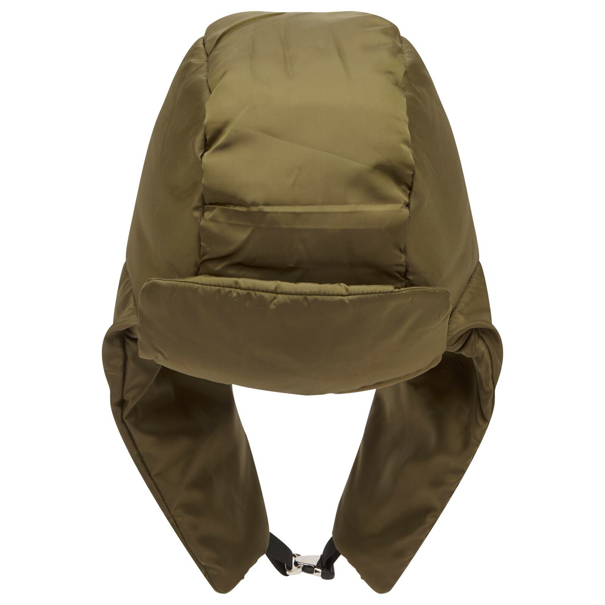ARCS CLOUD Hat Presented by END. in Sage Parachute 
