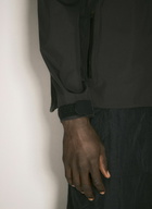 District Vision 3-Layer Jacket