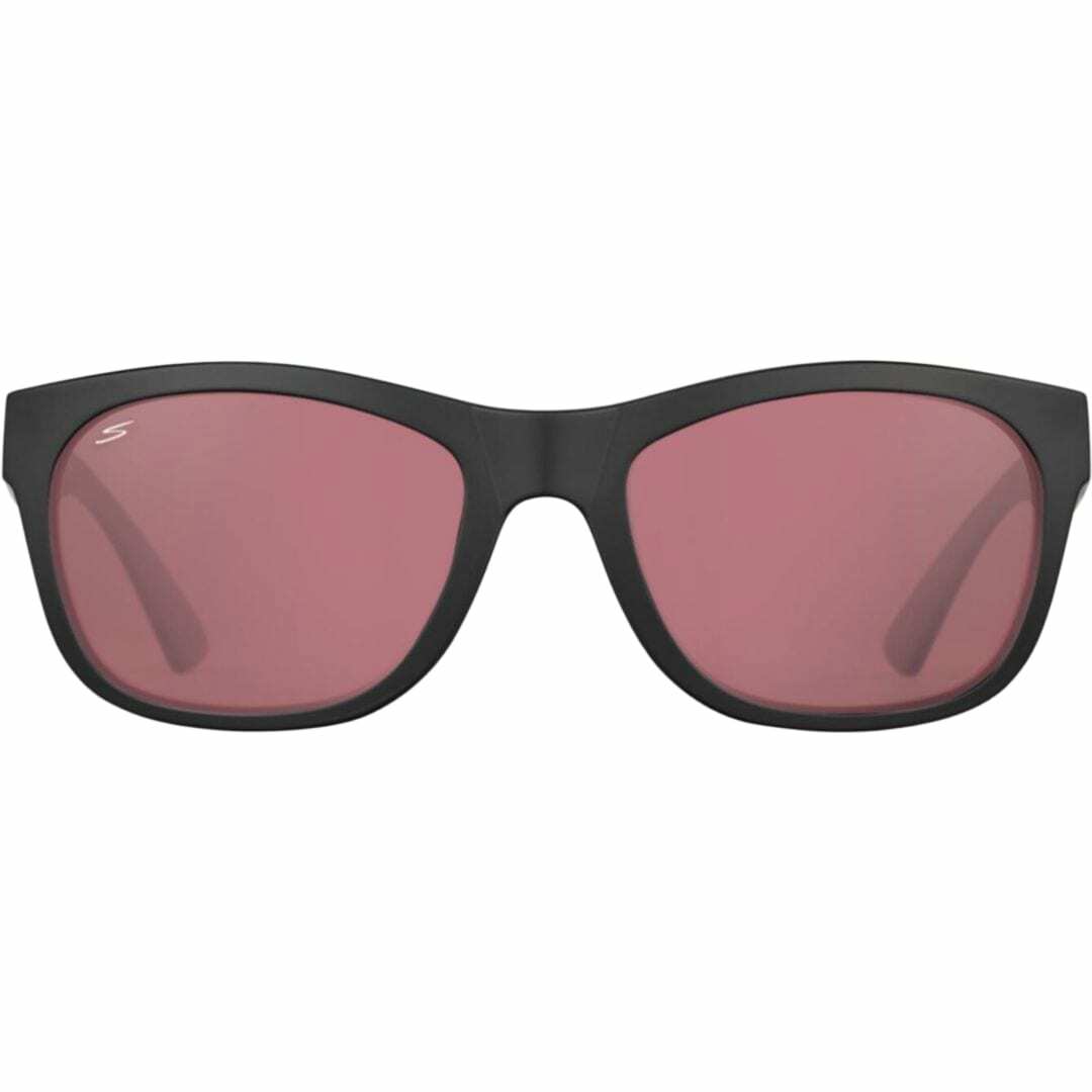 Serengeti Eyewear Chandlerss557003