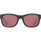 Serengeti Eyewear Chandlerss557003