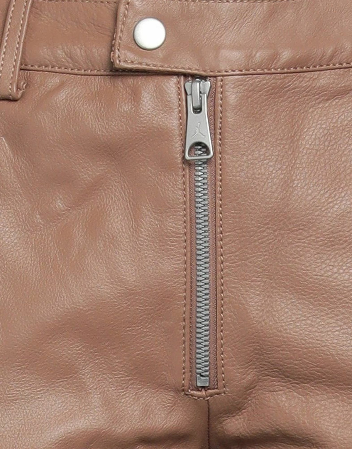 Jordan Womens Pants Khaki