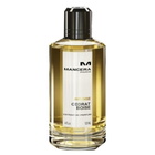 Mancera Unisex Intense Cedrat Boise EDP 4.0 oz Fragrances 3760265194032