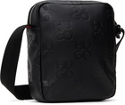 Hugo Black Ethon 2.0 Bag