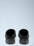 Merrell 1 TRL Moab 2 Mule Sneakers