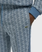Paris Monogram Sweatpant