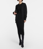 Wardrobe.NYC - Wool cardigan