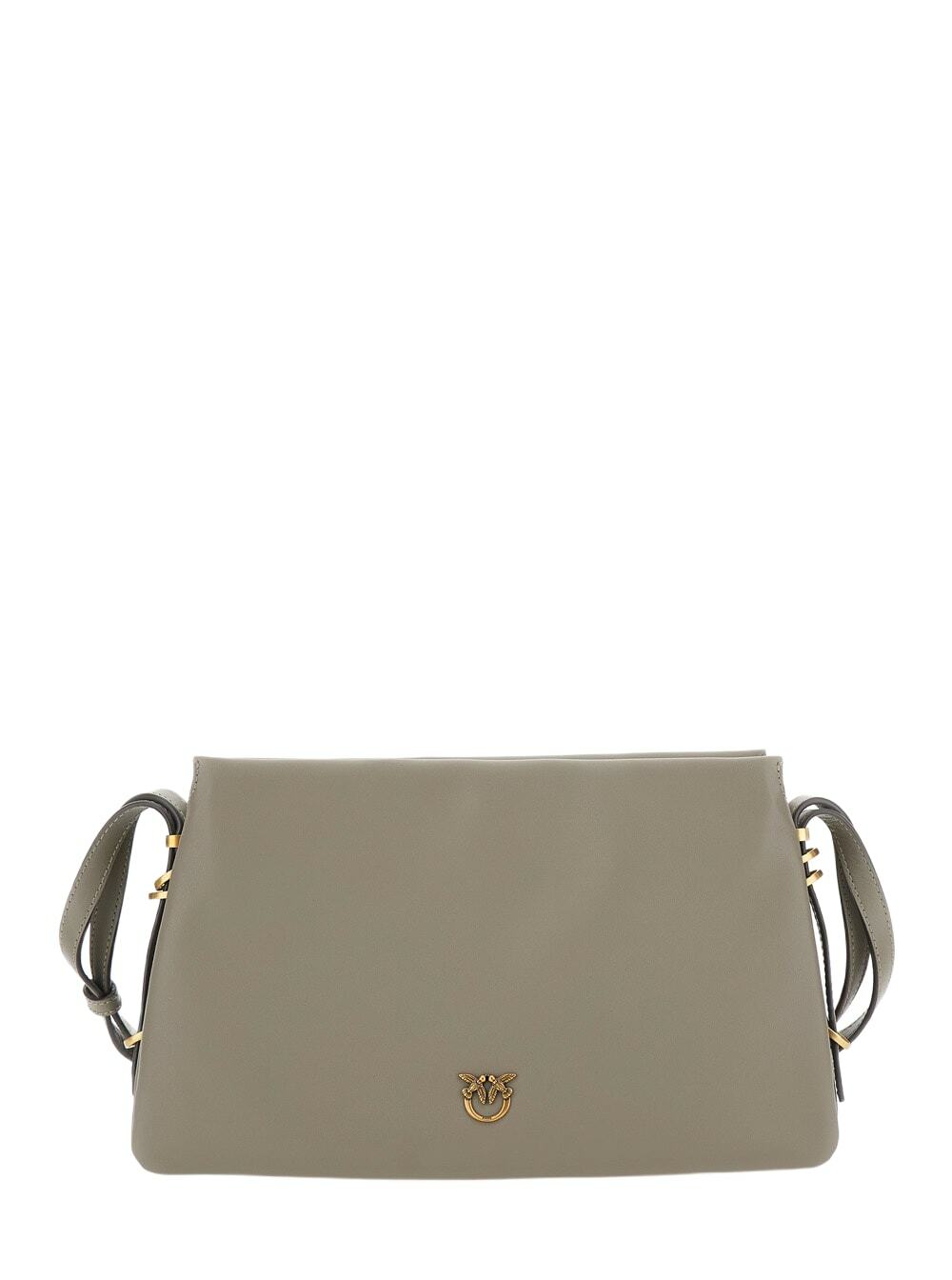 Pinko triplet Crossbody Bag