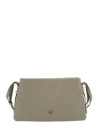 Pinko triplet Crossbody Bag