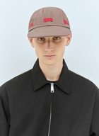 Brain Dead Bowtie Hat