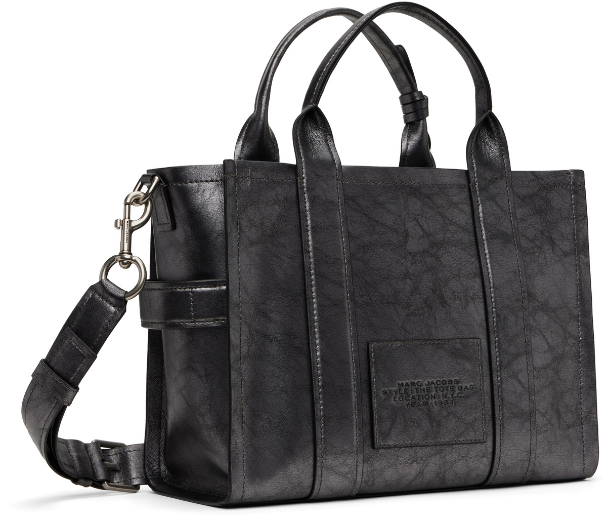 バッグ MARC BY MARC JACOBS grunge leather bag Marc By Marc Jacobs | Bags | Marc By Marc Jacobs Bag | Poshmark