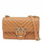 Pinko Mini Crossbody Bag