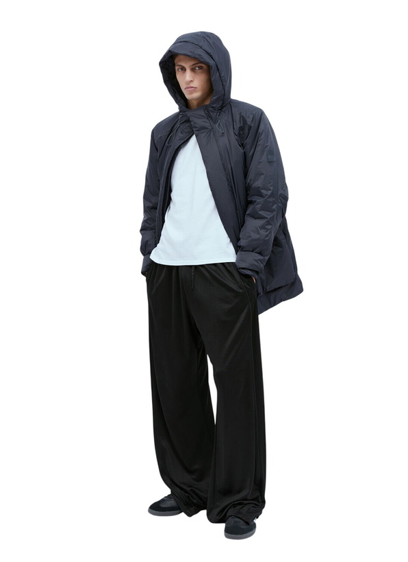 Photo: Rains Vardo Padded Parka
