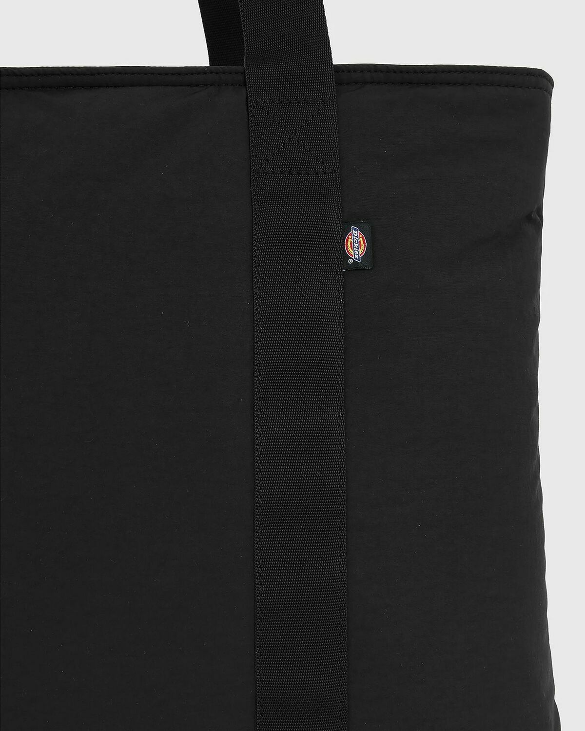 ENON TOTE BAG