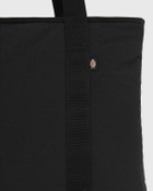 ENON TOTE BAG