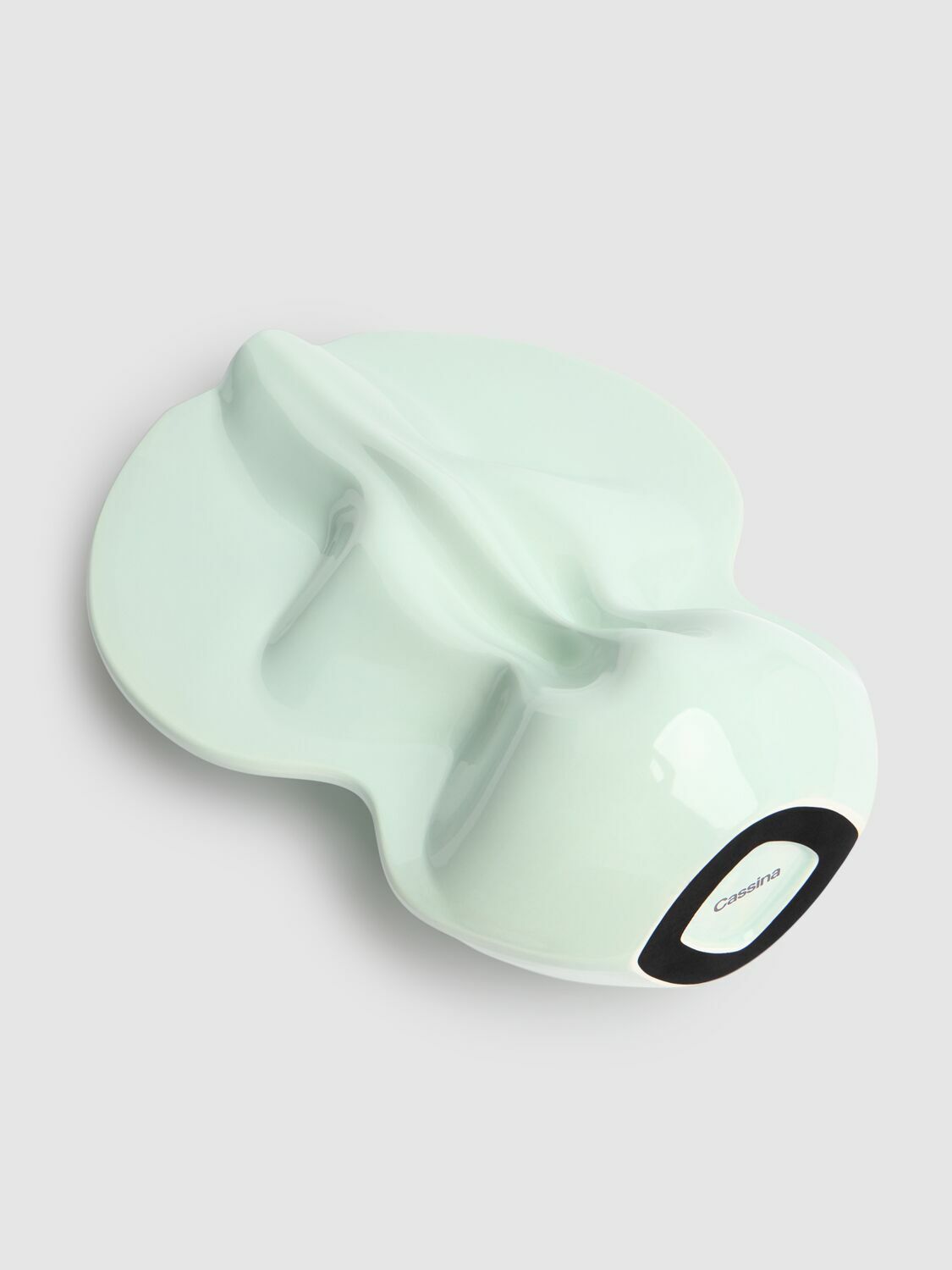 CASSINA Brolic Ceramic Vase