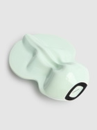 CASSINA Brolic Ceramic Vase