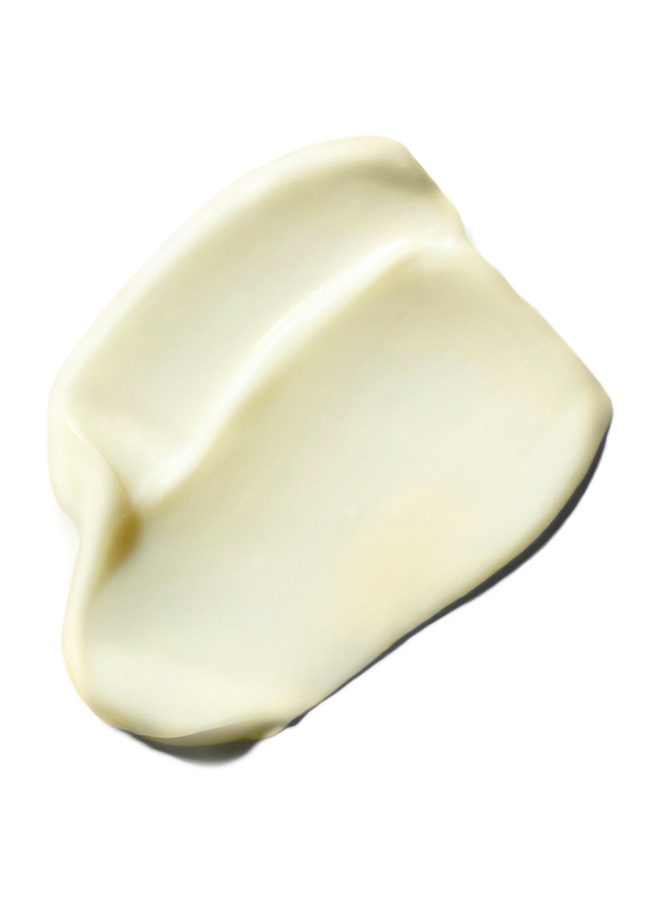 Aveda Invati Ultra Advanced Thickening Conditioner: Light 200ml
