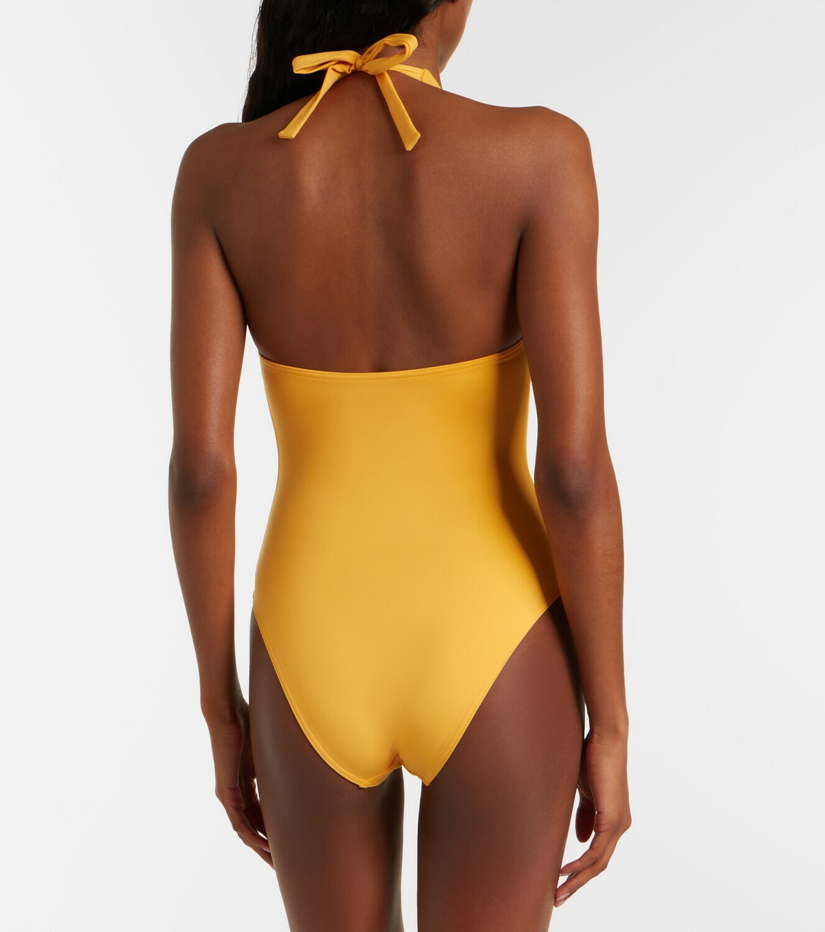 Eres Harmony swimsuit
