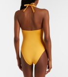 Eres Harmony swimsuit