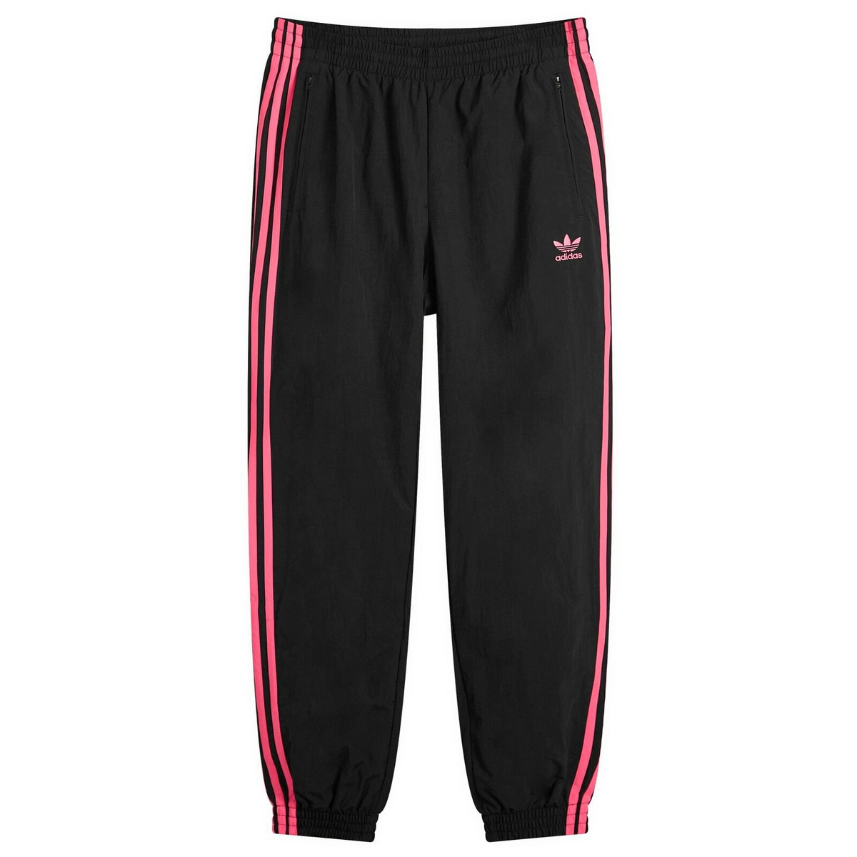 ★★Adairs★★ Retro Sports Club Track Pants Night Indigo JM adidas Originals Club Track Pants - Night Indigo - Bottoms