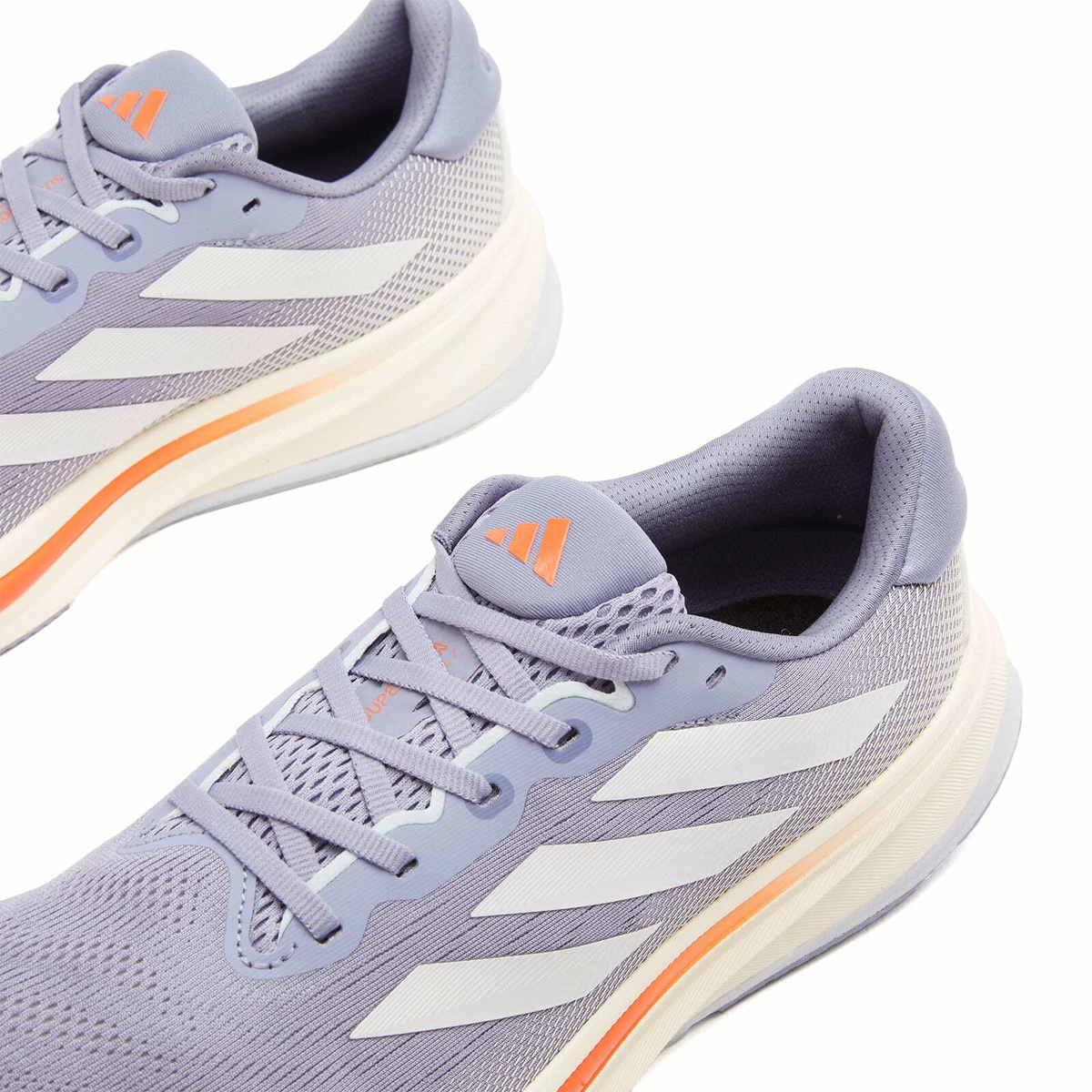 adidas gazelle silver green womens adidas Men's Adizero Evo SL Woven Shoes main image 0