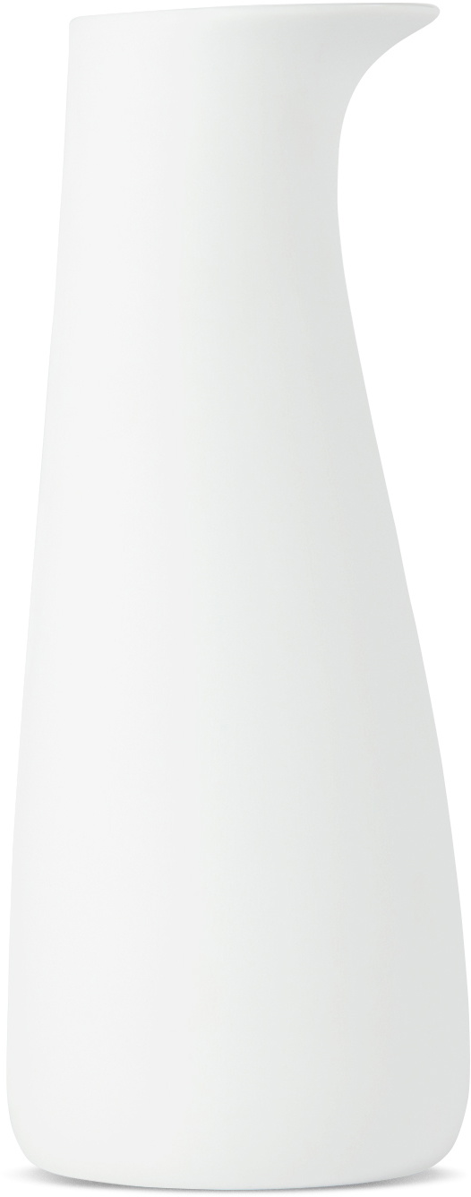 Stelton - Pilastro Verre à long drink