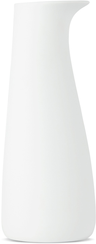 Photo: Stelton Foster Carafe, 1.2 L