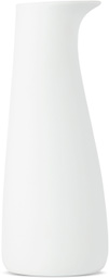 Stelton Foster Carafe, 1.2 L