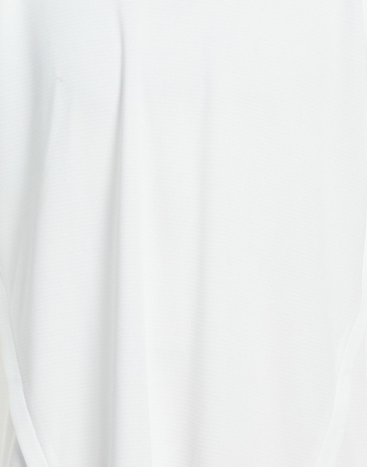 Comme Des Garçons Mens T-shirt in White