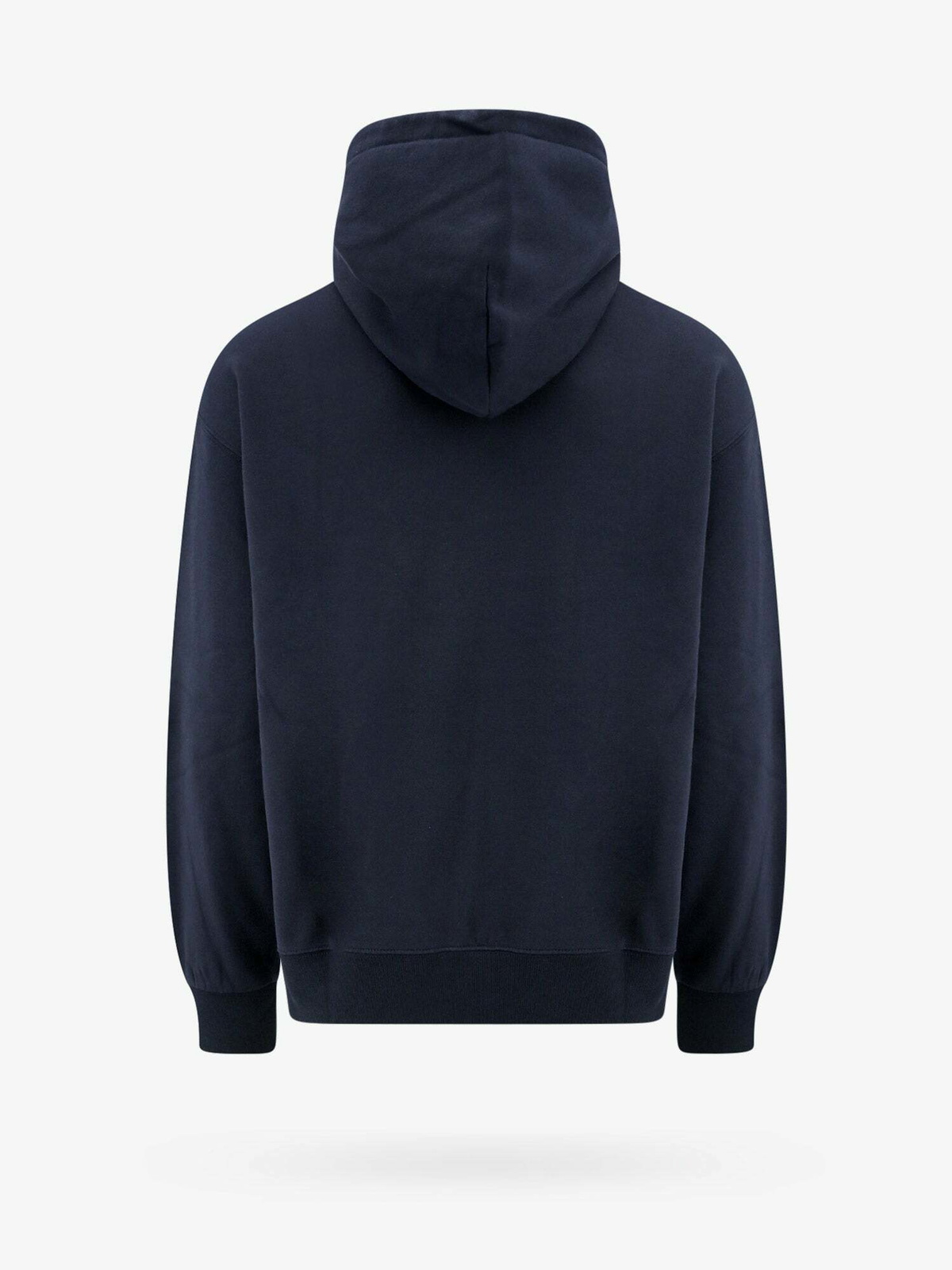 Carhartt Wip Sweatshirt Blue Mens Carhartt WIP