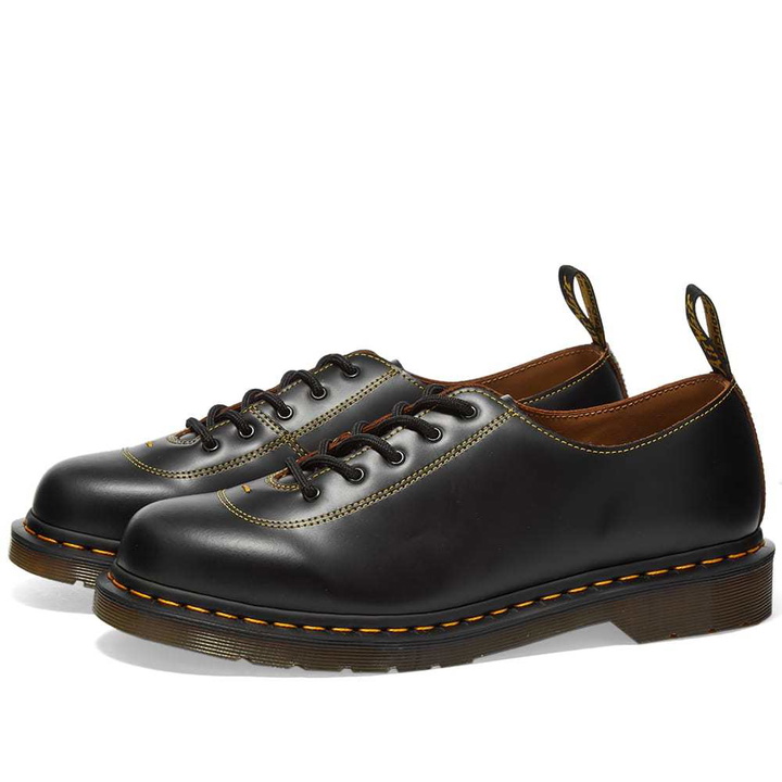 Photo: Dr. Martens Glyndon Shoe