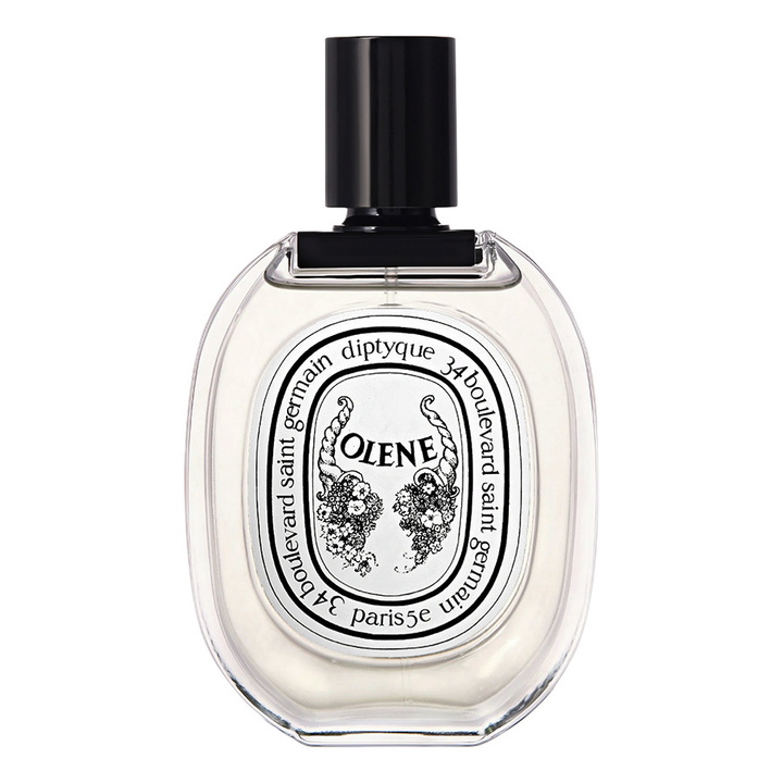Photo: Diptyque Ladies Olene EDT Spray 3.4 oz Fragrances 3700431442734