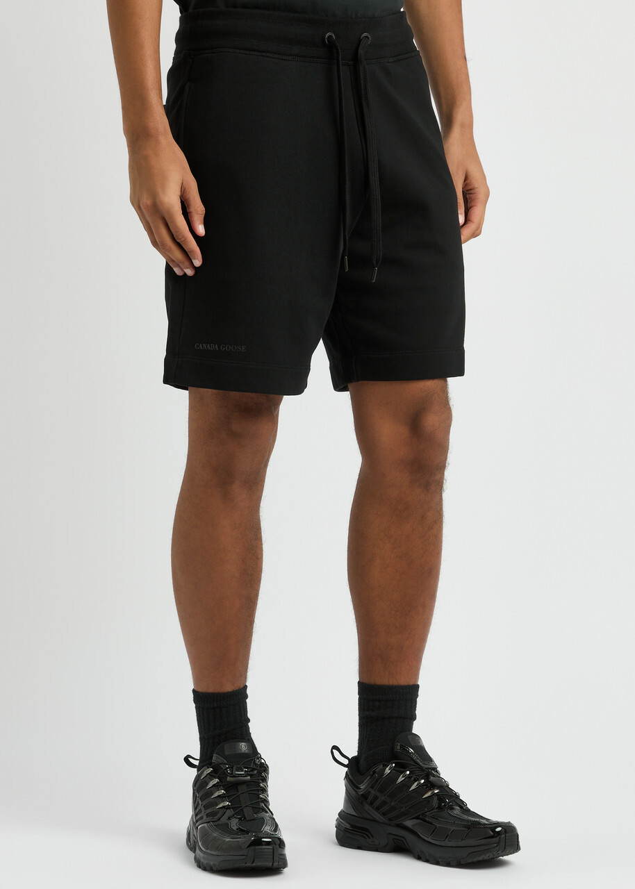 Canada Goose Black