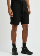 Canada Goose Black