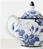 Gucci Herbarium teapot