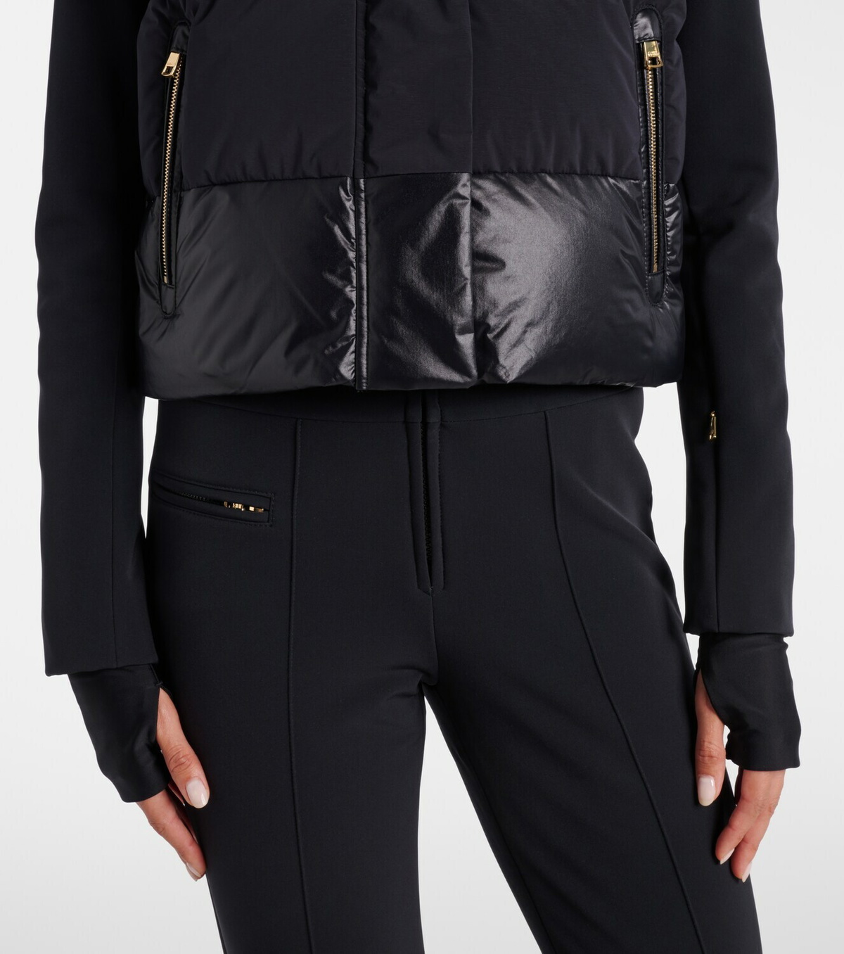 Bogner Ulla ski suit