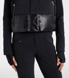 Bogner Ulla ski suit