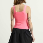Gimaguas Women's Oscar Top in Pink
