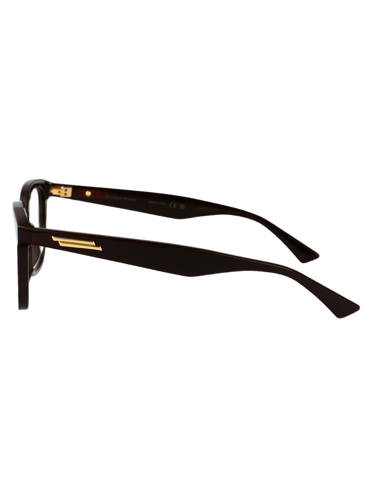 Bottega Veneta Eyewear Bv1334oa Glasses