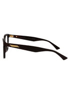 Bottega Veneta Eyewear Bv1334oa Glasses