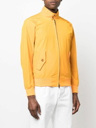 BARACUTA - G9 Jacket