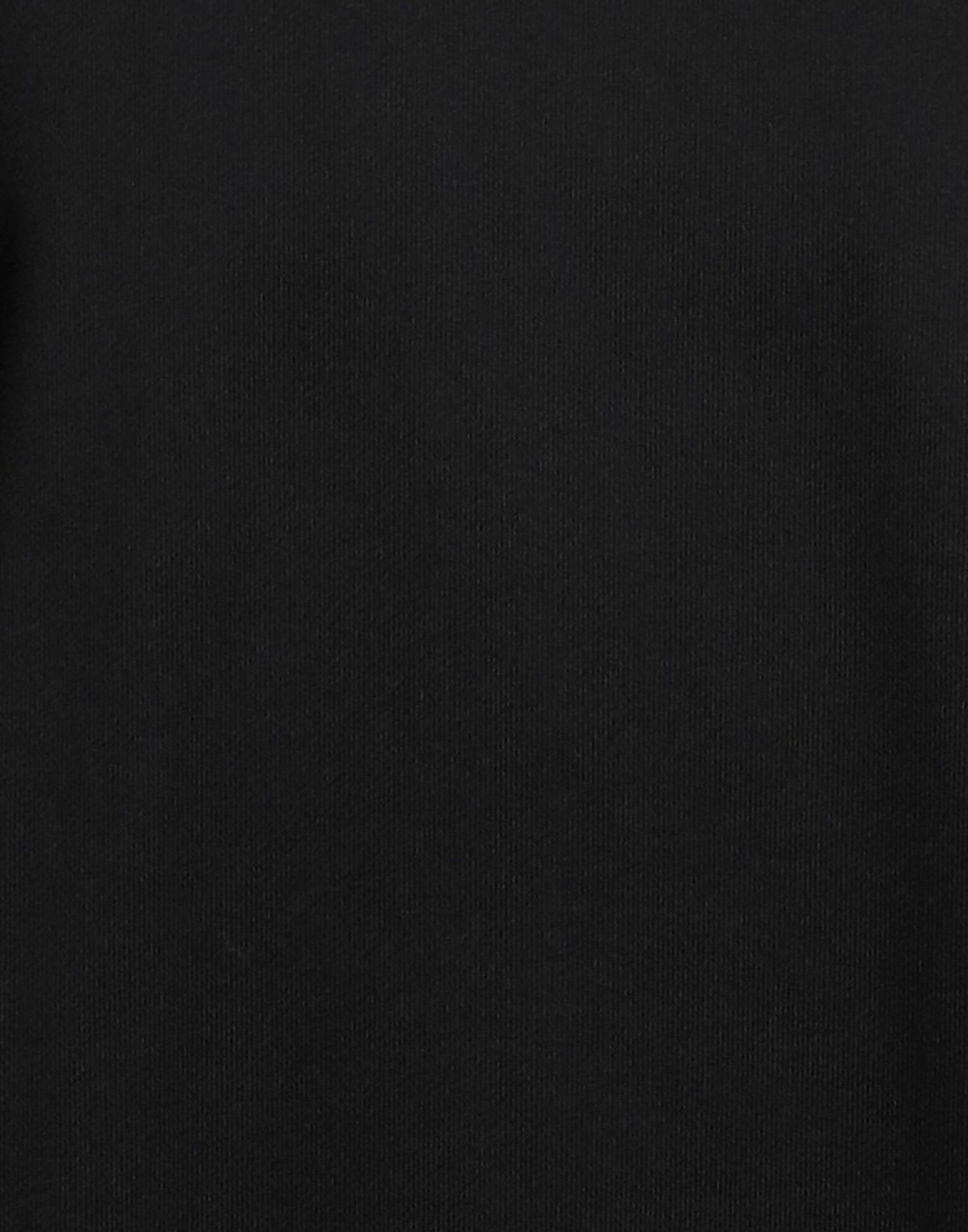 Y-3 Mens Sweatshirt in Black