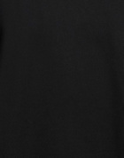 Y-3 Mens Sweatshirt in Black