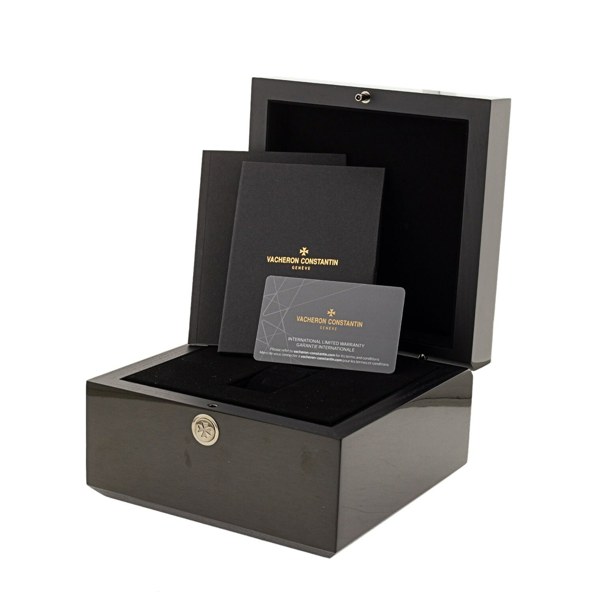Vacheron Constantin Overseas 5500V/110A-B686