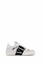 VALENTINO GARAVANI vl7n low-top sneakers White