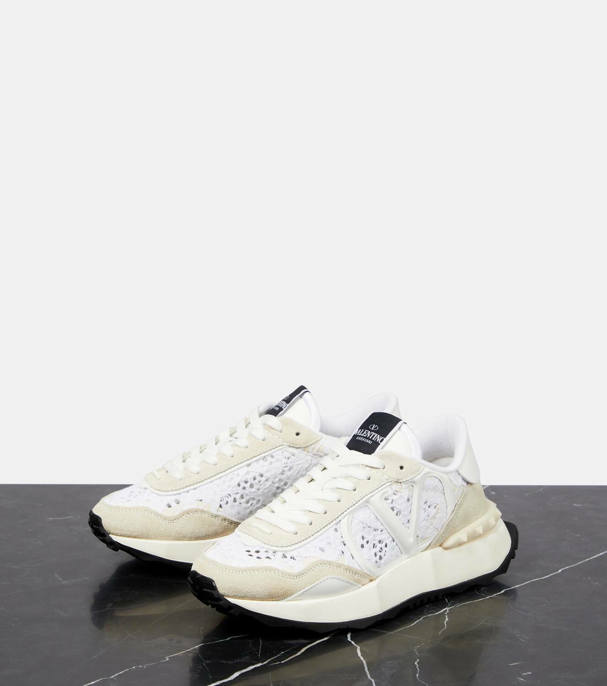 adidas valentino garavani