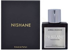 Nishane Mens Afrika Olifant Extrait de Parfum Spray 1.7 oz Fragrances 8681008055562