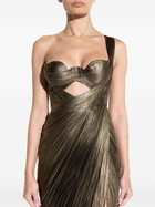 Maria Lucia Hohan Brooke Gown
