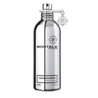 Montale Unisex Chocolate Greedy EDP Spray 3.4 oz (Tester) Fragrances 0003760125947